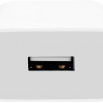 Зарядное устройство Xiaomi MDY-09-EW, 5V 2A, оригинал (471321X02012)