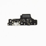 Плата зарядки NOKIA C21 Plus (TA-1424/  TA-1433) (715201023851)