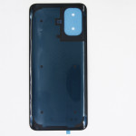 Крышка NOKIA G11 (TA-1401) Gray, оригинал (712601024501)