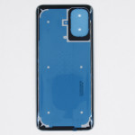 Крышка NOKIA G11 (TA-1401), оригинал (712601024511)