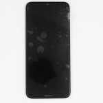 Дисплейный модуль NOKIA G11 Plus (TA-1421/  TA-1408), оригинал (286746137)