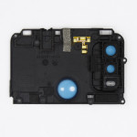 Верхняя задняя крышка NOKIA G11 Plus (TA-1421/  TA-1408), оригинал (286746145)