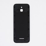 Крышка батареи, Nordic Blue NOKIA 8000 4G (TA-1303/  TA-1311/  TA-1305/  TA-1300), оригинал (MELIO61111A)