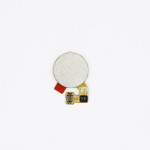 Модуль отпечатка пальцев, Blue NOKIA G11 Plus (TA-1421/  TA-1408), оригинал (178235882)