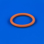 Прокладка O-Ring для кофемашины Philips Saeco NM01.044, оригинал (NM01.044)