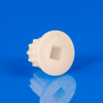 Муфта предохранительная для мясорубки Gorenje 725879, оригинал (725879)