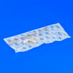 Термопара L=500mm для газовой плиты Gorenje 162120, оригинал (162120)