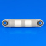 Амортизатор 60N бака для стиральной машины Electrolux 1322553601, оригинал (1322553601)