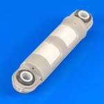 Амортизатор 60N бака для стиральной машины Electrolux 1322553601, оригинал (1322553601)