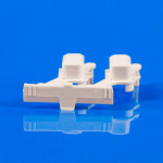 Кнопки Reset Start для стиральной машины Whirlpool 481010453065, оригинал (481010453065)