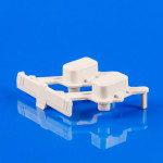 Кнопки Reset Start для стиральной машины Whirlpool 481010453065, оригинал (481010453065)