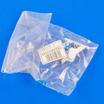 Кнопки Reset Start для стиральной машины Whirlpool 481010453065, оригинал (481010453065)