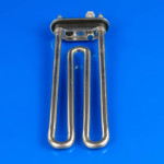 Тэн 1950W для стиральной машины Electrolux 3792301305, оригинал (3792301305)