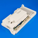 Электронный модуль ARCADIA ST.BY TOT+ESP (без прошивки) для стиральной машины Indesit Ariston, оригинал (C00274166)