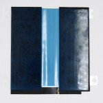 Аккумулятор Apple iPad Air 3 10.5 2019 (A2123/ A2152/ A2153/ A2154/ A2134), 8100 mAh, оригинал (606-00033)