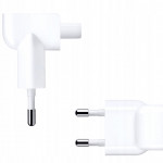 Адаптер A1561 для зарядных устройств Apple Magsafe (Euro) (A1561-EU)