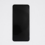 Дисплей Xiaomi Poco M4 Pro 5G, Black | с сенсорным экраном, оригинал (560001K16A00)