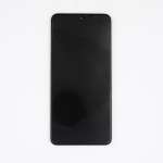 Дисплейный модуль Xiaomi Redmi Note 11 Pro 5G/  Poco X4 Pro 5G, Black/ White/ Blue, оригинал (5600010K6S00)