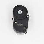 Привод боковой щетки для робота пылесоса Roborock S50/ S51/ S55/ C10/ E20/ E25/ E35, оригинал (9.01.0322)