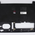 Нижняя крышка корпуса ACER Aspire E1-510 E1-530 E1-532, E1-570 E1-572 V5-561, TravelMate P255 /  Gateway NE570 NE572