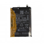 Аккумуляторная батарея BP4B Xiaomi 12 Lite,  4200mAh,  Б/ У (46020000BL1G)