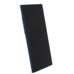 Дисплей Samsung N975 Galaxy Note 10 Plus, Blue, с сенсорным экраном, с рамкой, оригинал (GH82-20838D)