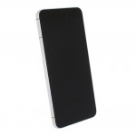 Дисплей Samsung S906 Galaxy S22+ White | с сенсорным экраном и рамкой, оригинал (GH82-27500B)