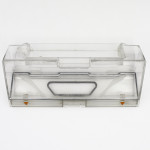 Пылесборник Xiaomi Mi Robot Vacuum Mop 1C /  Dreame F9, Б/ У (C015790007200)