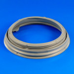 Манжет люка стиральной машины LG 4986EN1001A, оригинал (4986EN1001A)