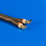 ТЭН 1000W Gorenje Electrolux 