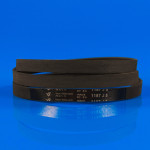 Ремень для стиральной машины 1187 J5 «Hutchinson», оригинал