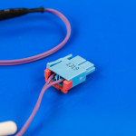 Температурный сенсор Samsung DA32-10105G, оригинал (DA32-10105G)