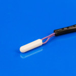 Температурный сенсор Samsung DA32-10105G, оригинал (DA32-10105G)