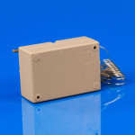 Универсальный термостат с длинным капилляром -35 /  +35, оригинал