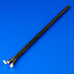 Тэн Gorenje Electrolux 800 W 