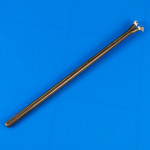 Тэн Gorenje Electrolux 800 W 