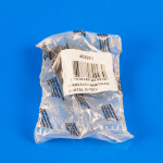 Двухполюсный термостат Gorenje 482993 Original, оригинал (485993)