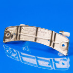 Петля люка (завес) LG 4774EN2001A, оригинал (4774EN2001A)