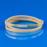 Желтый ремень «Megadyne» 1192 J3 EL, оригинал (481935818155)