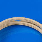 Желтый ремень «Megadyne» 1192 J3 EL, оригинал (481935818155)