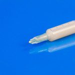 Смазка для сальников СМА (2 порции), оригинал