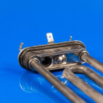 ТЭН Thermowatt 1900w 18см. с отв., оригинал (C00273277)