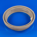 Манжета люка (резина) Gorenje 581577, оригинал (581577)