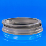 Манжета люка (резина) LG MDS41955002, оригинал (MDS41955002)