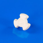 Куплер (грибочек) LG 4370W1A006A для СВЧ печи, оригинал (4370W1A006A)