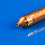 Фильтр-осушитель D6 13г (Китай), оригинал