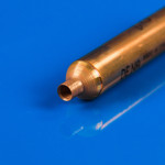 Фильтр-осушитель D6 13г (Китай), оригинал