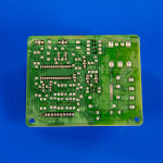 Плата (модуль) управления LG 6871JB1103H для холодильника, оригинал (6871JB1103H)