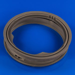 Манжета люка (резина) LG MDS61952202, оригинал (MDS61952202)