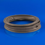 Манжета люка (резина) LG MDS61952202, оригинал (MDS61952202)